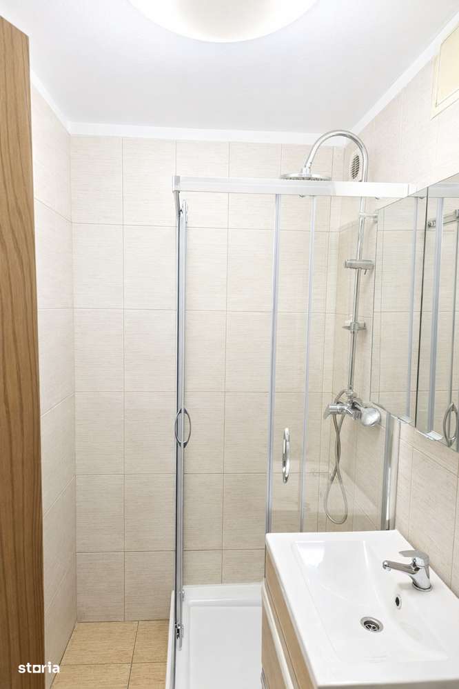 Apartament 4 Camere | 85 mp | Mobilat - Utilat | Vedere Parc | 1982 - Imagine principală: 4/8