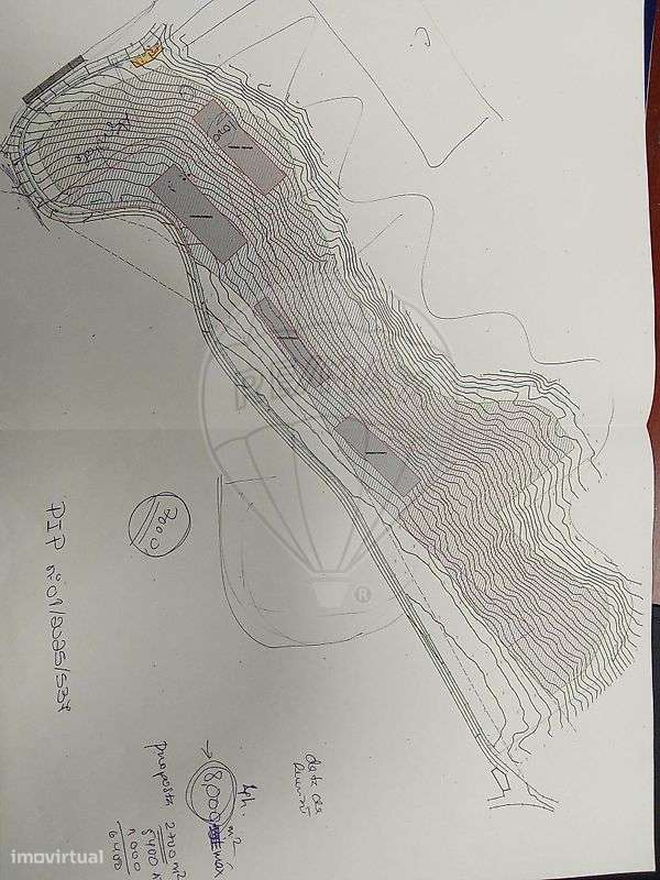 Terreno  para venda - Grande imagem: 4/4