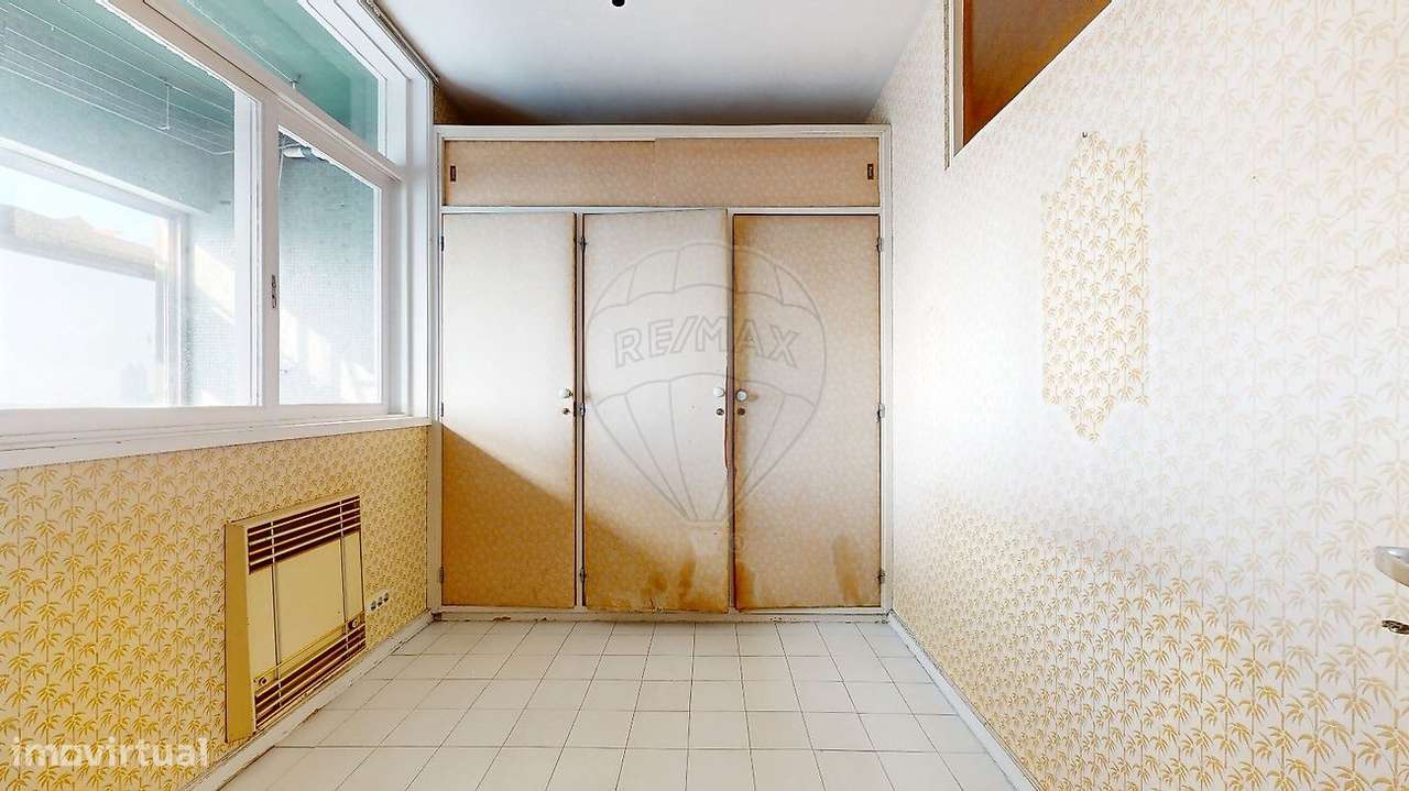 Apartamento T6 para venda-18