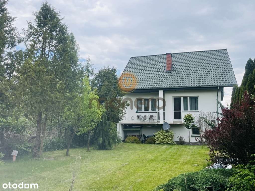 Nowa niższa cena - Pełny obrazek: 4/12