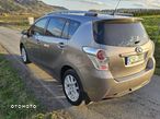 Toyota Verso 1.8 Premium MS 7os EU6 - 9