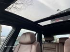 BMW X5 xDrive40d Edition Exclusive - 10