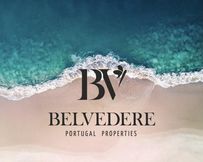 Profissionais - Empreendimentos: Belvedere Portugal Properties - Corroios, Seixal, Setúbal