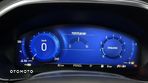 Ford Focus 1.0 EcoBoost mHEV Titanium X - 14