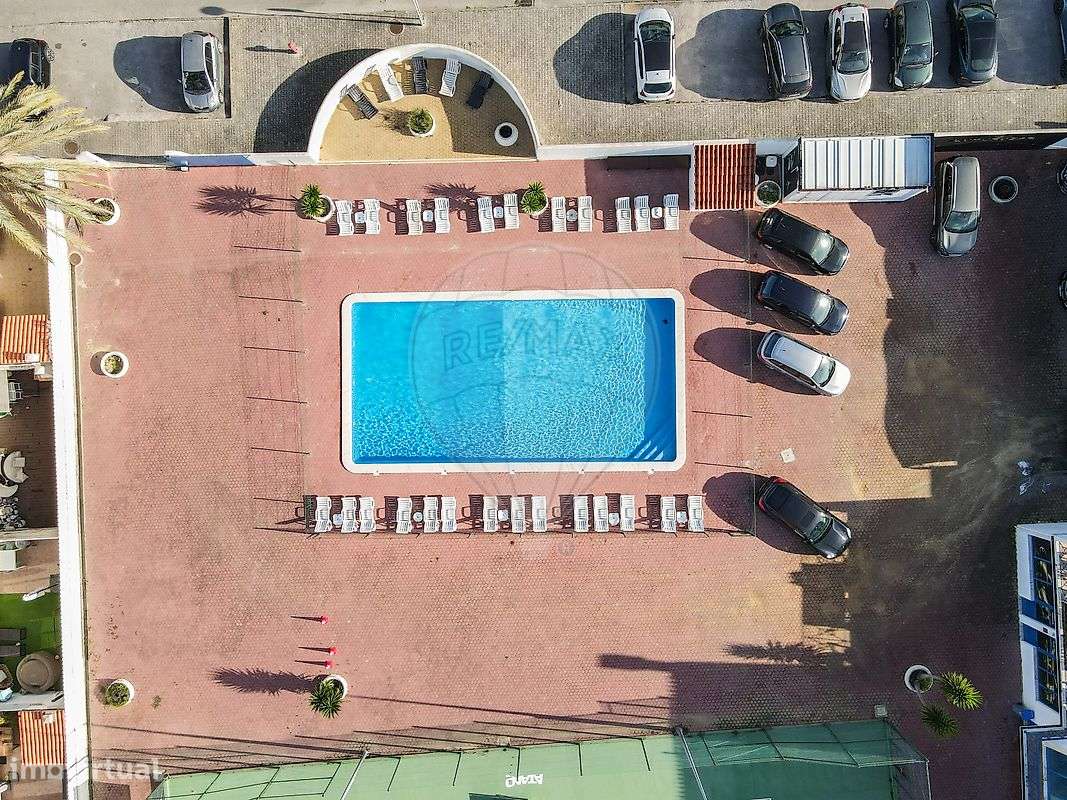 Outros - Comercial T3 para venda-37