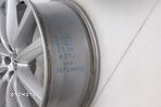 FELGI ALUMINIOWE 3QF601025 VW 5X112 20 ET34 - 3