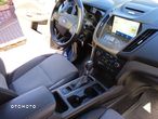 Ford Escape 4x4 AWD SE - 16
