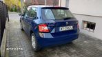 Skoda Fabia 1.0 Ambition - 3