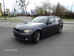 BMW Seria 3 320d - 6