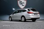 Opel Astra V 1.6 CDTI Enjoy - 5