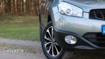 Nissan Qashqai 2.0 4 x 4 CVT acenta - 8