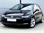 Volkswagen Golf VIII 1.5 TSI EVO Style - 1