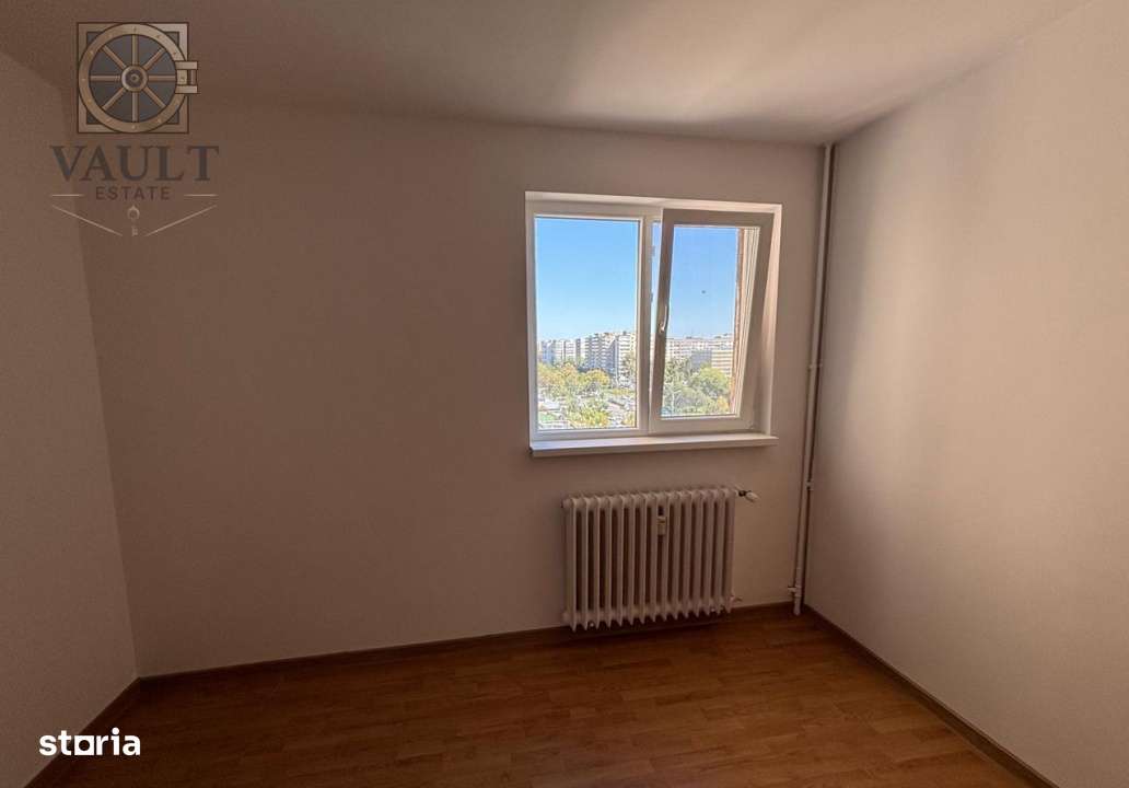 Apartament 2 camere Drumul Taberei - Imagine principală: 1/8
