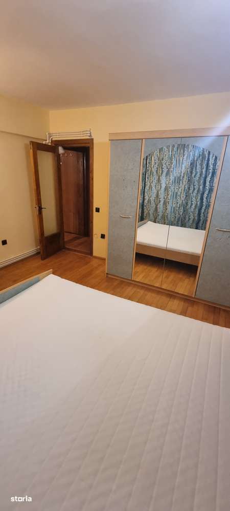 Apartament, 62 m², -3