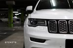 Jeep Grand Cherokee Gr 5.7 V8 Summit - 4