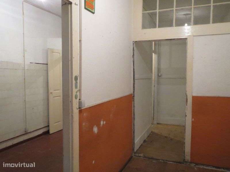 Ateliers no centro do Porto, Bonfim - Grande imagem: 5/9