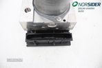 Bloco hidraulico ABS Mercedes Classe B (245)|08-11 - 5