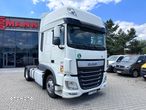 DAF XF 460 - 1