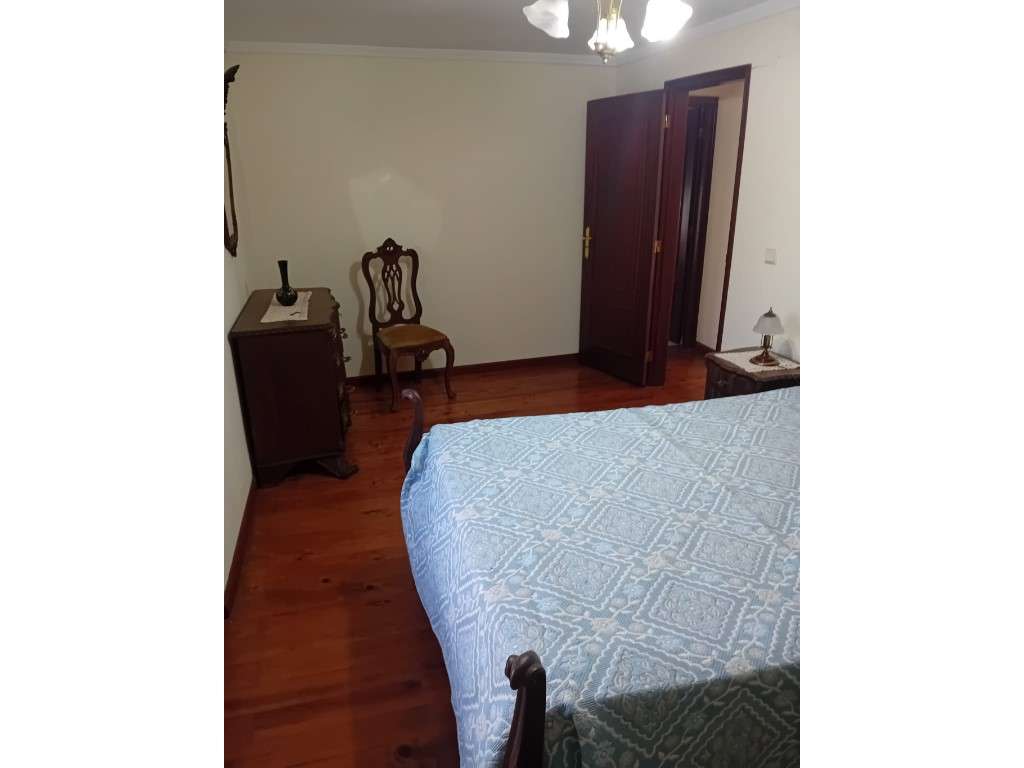 Quinta em Vila Nova de Famalicão - Gondifelos | 6.000 m² de Terreno...-37