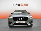 Volvo XC 60 2.0 T6 PHEV R-Design AWD - 2