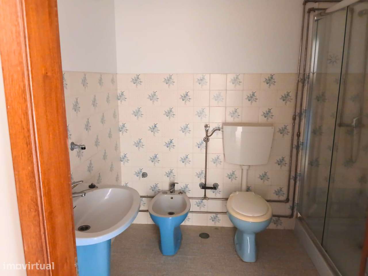 Prédio em Trêmes-5