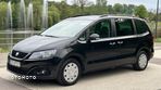 Seat Alhambra - 1