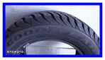 OPONY ZIMA 205/60/16 GOODYEAR 8mm - 4