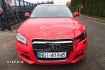 Audi A3 1.4 TFSI Ambition - 9