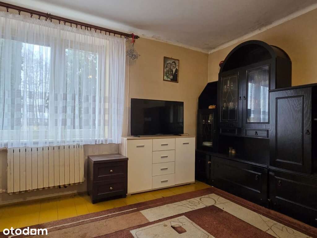 Dom 100 m² | Działka 3565 m²-9