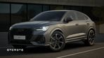 Audi Q3 Sportback 45 TFSI e S Line S tronic - 19