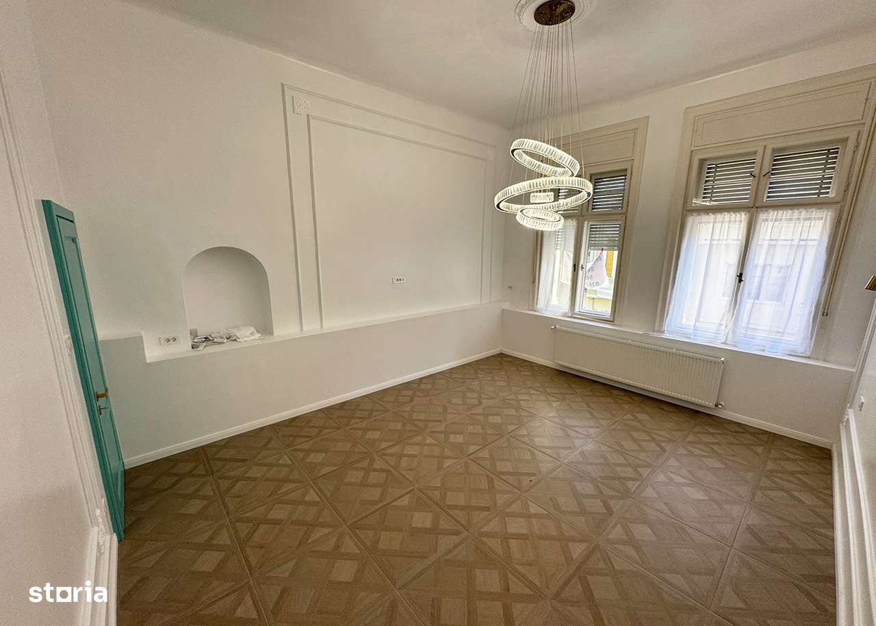 Apatament / Cabinet / Birou - De inchiriat - imobihor - Imagine principală: 5/6