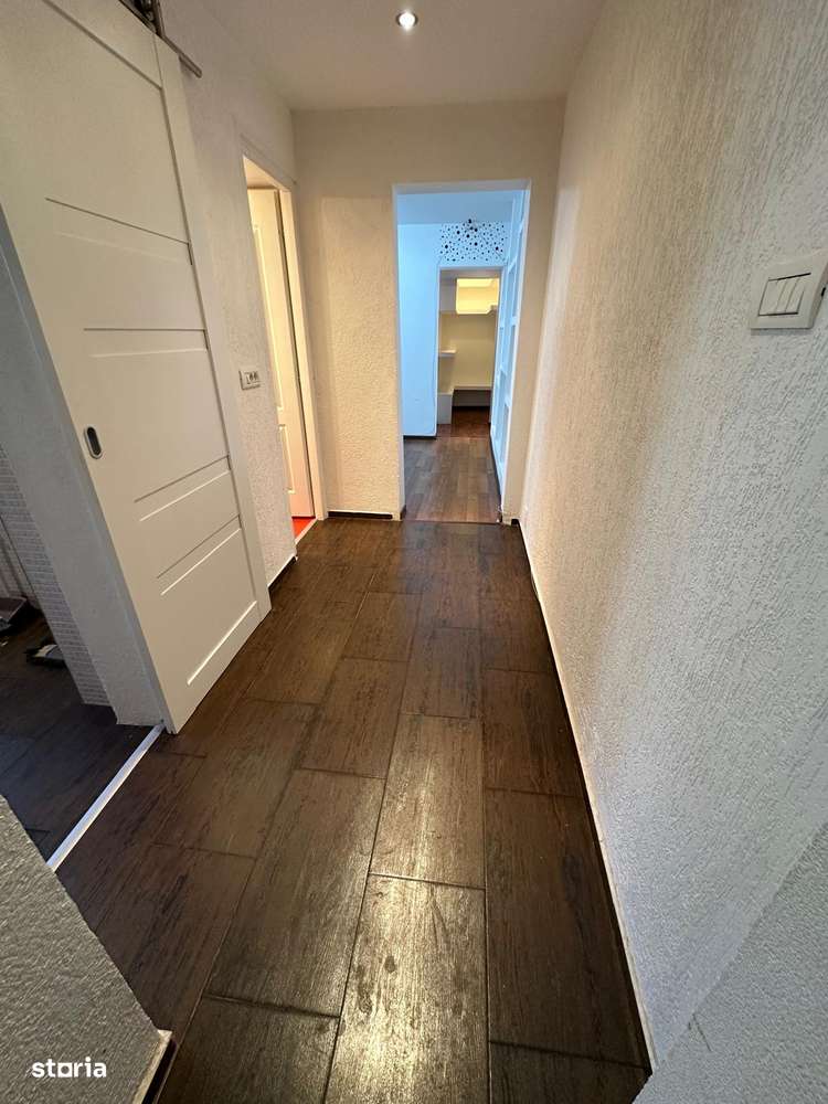 Apartament 3 camere, bucătărie separată, 1 etaj .. 91900 euro-2