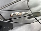 Peugeot 508 2.0 BlueHDi GT Line EAT8 - 4