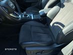 Audi Q5 35 TDI Quattro Sport S tronic - 10