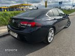 Opel Insignia Grand Sport 1.6 Diesel Business Edition - 2