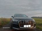 Audi Q7 45 TDI mHEV Quattro S Line Tiptr - 24