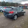 Opel Astra 1.6 150 Jahre - 3