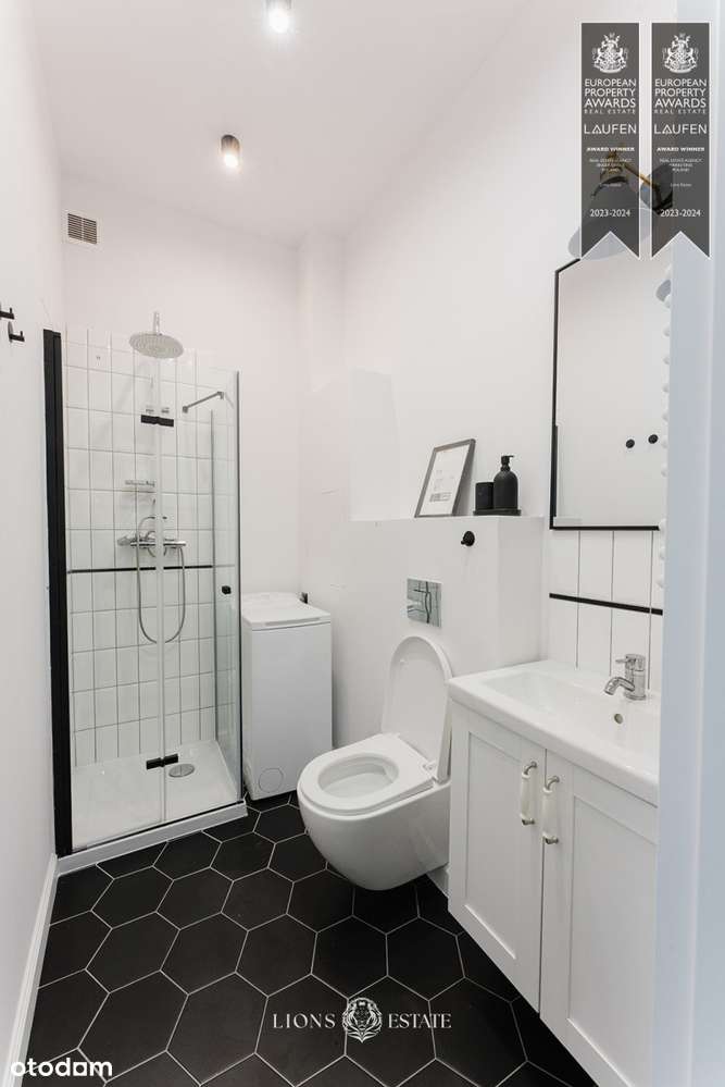 Idealne NA Cele Inwestycyjne - Pełny obrazek: 5/7