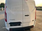 Ford Transit Custom - 6