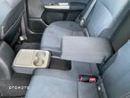 Subaru Forester 2.0D Exclusive - 20