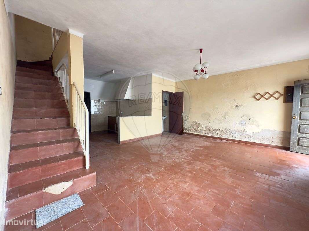 Moradia T3 para venda - Grande imagem: 3/16