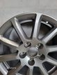 Felga aluminiowa Audi OE 7.5" x 16" 5x112 ET 45 - 5