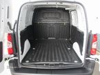 Opel Combo - 6