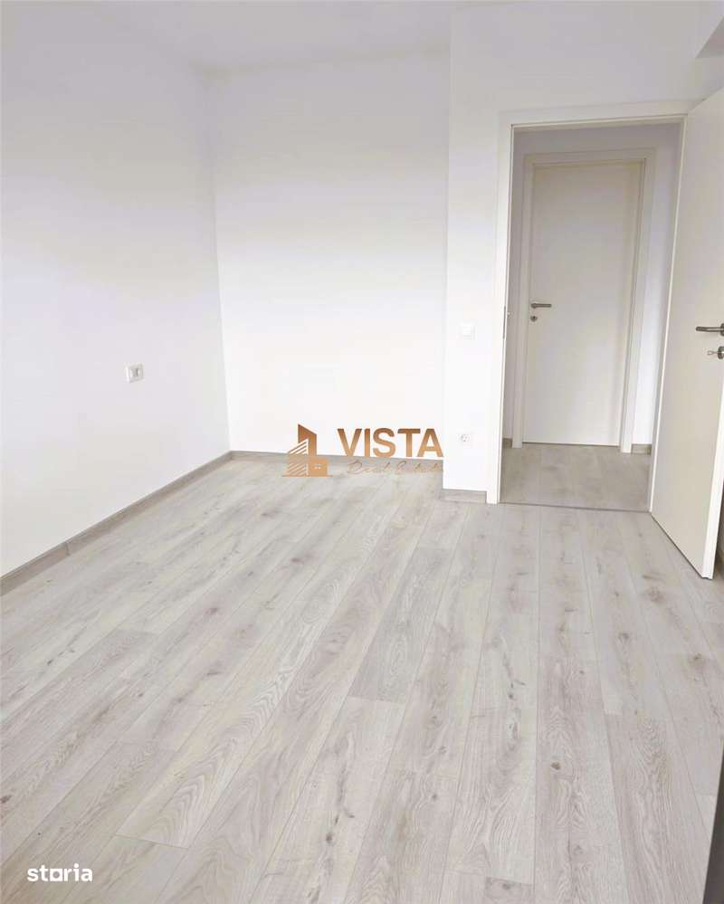 Studio 2 camere, bloc NOU 2024! Parcare si boxa inclusa , zona Tractor - Imagine principală: 2/10