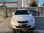 Opel Astra 1.7 CDTI DPF Sports Tourer - 1