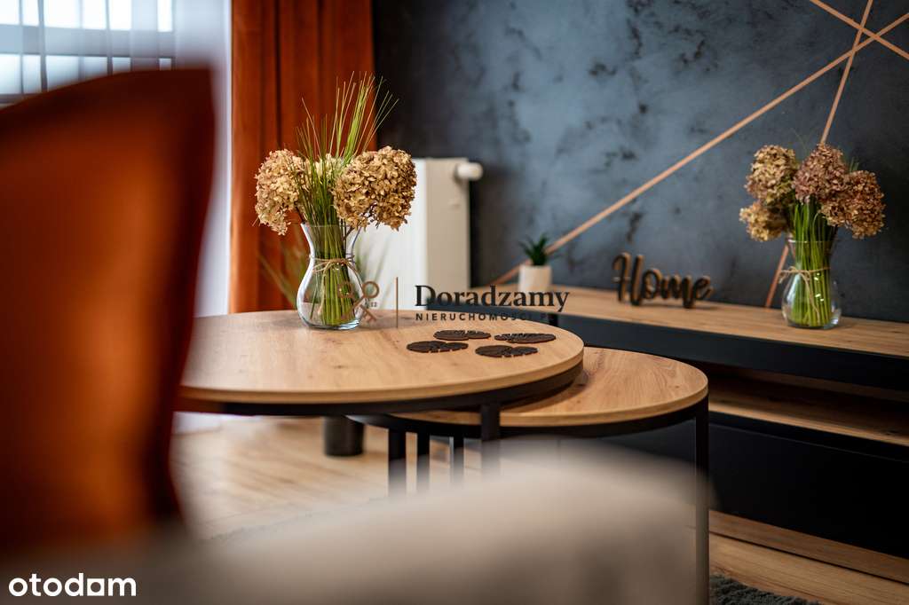 2 pokoje w Centrum - Pełny obrazek: 4/15