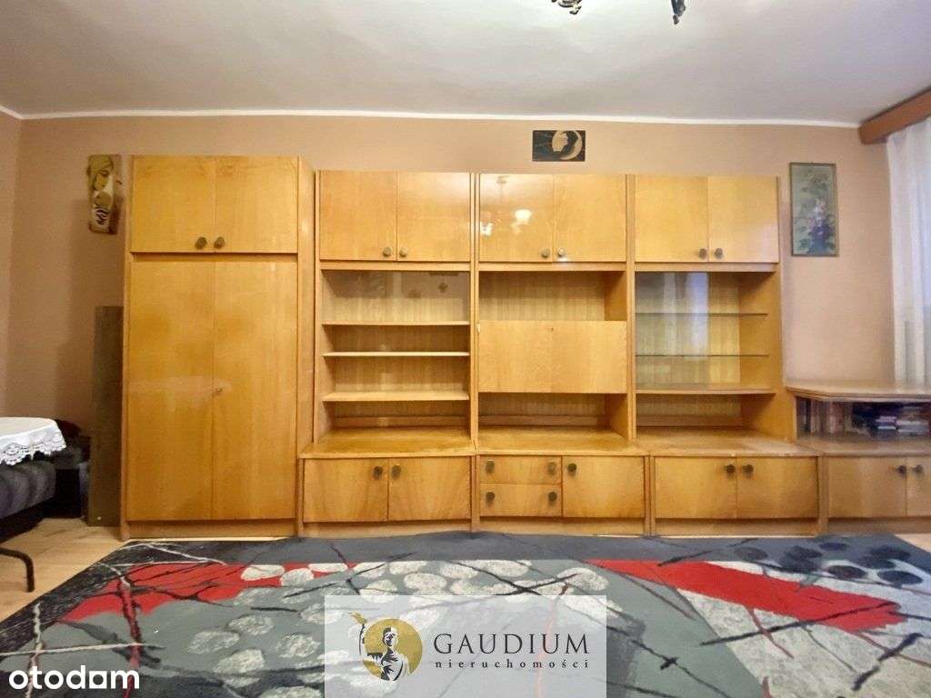 Mieszkanie, Tczew ul. Władysława Jagiełły - Pełny obrazek: 5/16