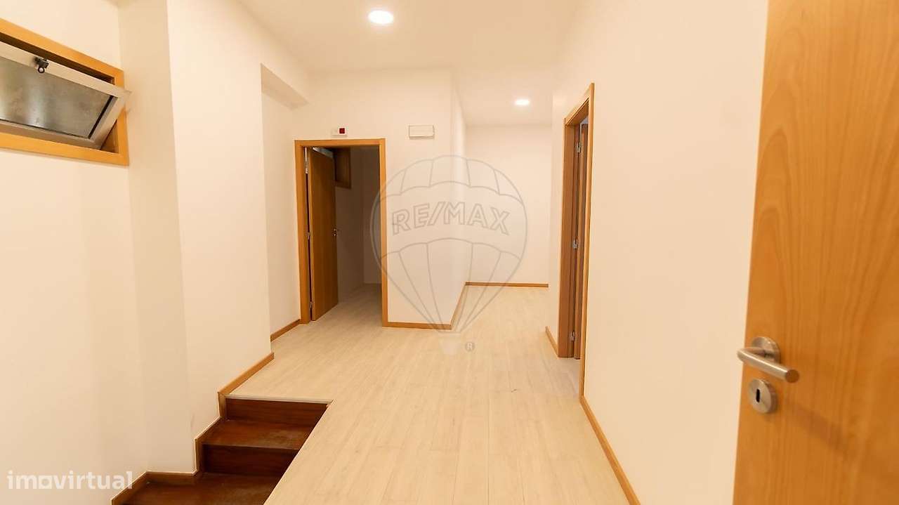 Loja  para venda - Grande imagem: 5/10