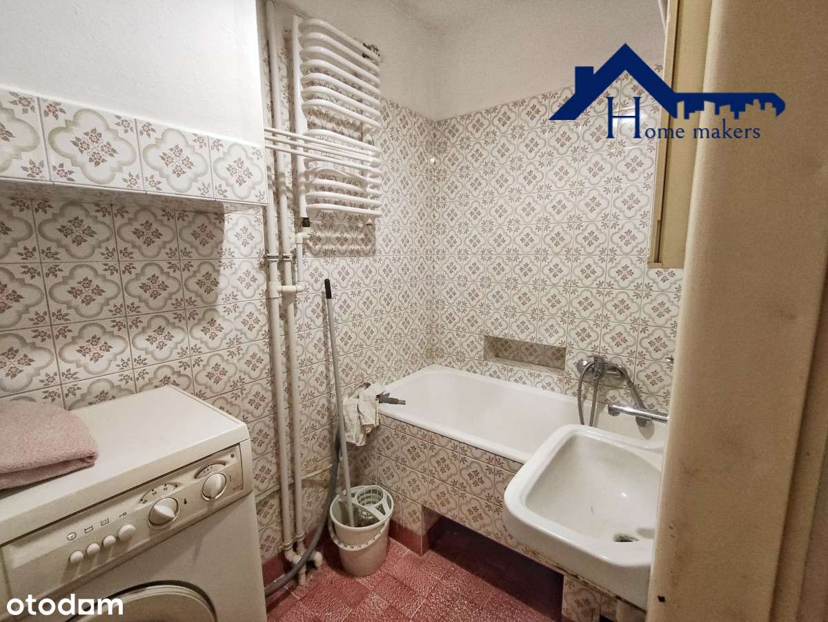 Blisko Centrum|4Pokoje|CichaOkolica|Inwestycja-17