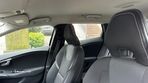 Volvo V40 2.0 D3 Momentum - 12